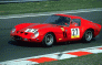 [thumbnail of 1962 Ferrari 250GTO fsv racing_3.jpg]